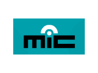 Norsk musikkinformasjon