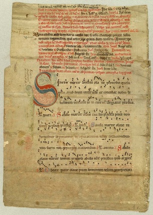 Manuskriptet Add 47fol fra Det Kongelige Bibliotek i Köbenhavn
